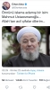 06 06 2022 ip grub başkanvekili tweet i / #2233837