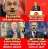 15 temmuzdaki 248 şehidin hesabını soracağım / #1381619