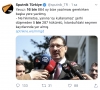 16 bin 884 oyun binali yerine ekrem e yazılması / #1835461