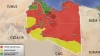 2 ocak 2020 libya tezkeresinin tbmm de kabulü / #1957757