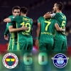 29 kasım 2017 fenerbahçe adana demirspor maçı / #1588261