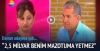 3100 lira ile ne yapılır / #1521214