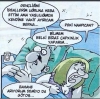 40 yaşına geleceğime ölürüm daha iyi / #1917782