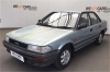 91 toyota corolla alıp çılgınlar gibi gezmek / #1992095