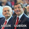 abidik gubidik başbakan / #1351775