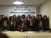 adana kadın platformunun diyanet propagandası / #1612845