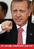 afedersiniz ama erdoğan atatürk ten daha yakışıklı