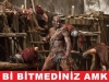 annen yanımda / #1644769