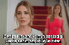 aşırı kıskanç bir sevgili sahip olmak / #1393189