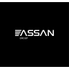 assan group savunma