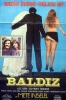 baldız filmi / #1896618