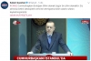 bilim demek özgür bir zihin demektir / #1617798