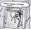 bir erkek neden buluşmak istemez