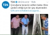 bize yardım ettiği için tecavüze ses çıkarmadım / #1475975