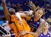 brittney griner / #1075177