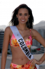 catherine daza