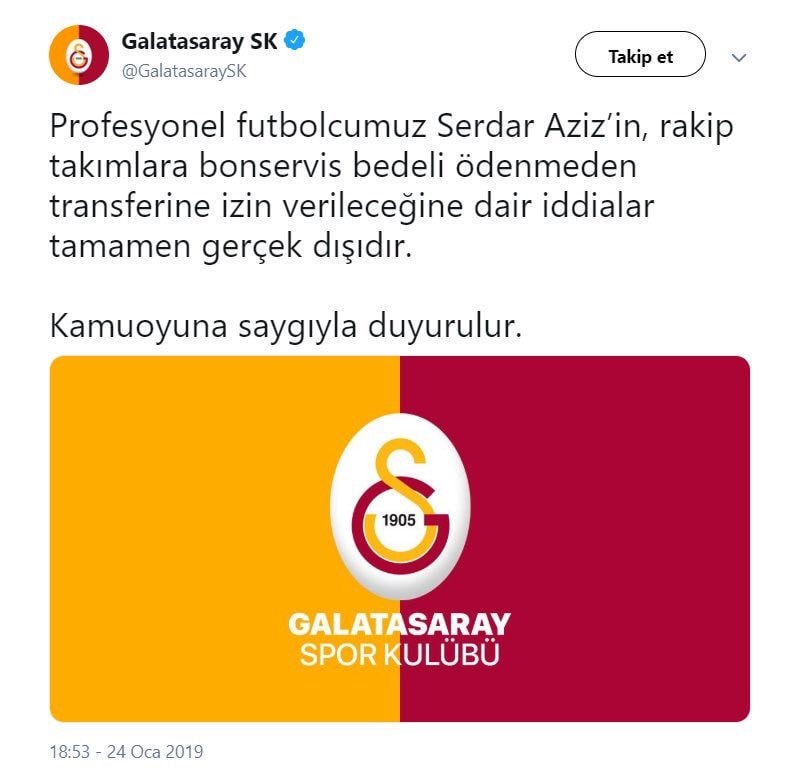 cincon #1801801 - uludağ sözlük galeri