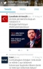 çocuk istismarcısının ben ateistim demesi / #1035716
