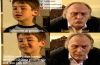 erdoğan 10 sene daha yönetmeli / #1696064