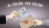 erdoğan ın suriyelileri göndermeyeceğiz demesi / #2307879