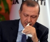 erdoğan putinden özür diledi / #1100717