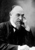 erik satie / #1332511