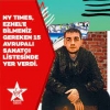 ezhel in bir zamanlar faşisttim demesi / #2283926