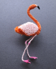 flamingo sikerken dikkat edilecek hususlar