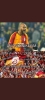 galatasaray ın marcao yu kovmaması / #2178244