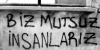 gecenin duvar yazısı / #1366140