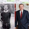 gelmiş geçmiş en anlamlı fotoğraf