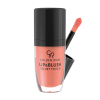 golden rose lip blush velvet touch / #2445509