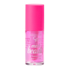 golden rose miss beauty lip oil