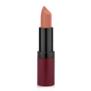 golden rose velvet matte ruj 38