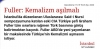 graham fuller in kemalizm aşılmalı demesi / #2102342