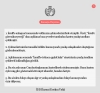 ihh nin özür dilemesi / #1106301