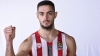 ioannis papapetrou / #1428156
