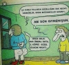 işsizim açım borçluyum inadına erdoğan inadına / #2297029