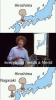 japonların amerikalıları affetmesi / #2111991