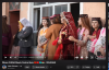 komünist çin hakimiyetindeki sincan özgürdür / #2437418