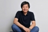 lei jun / #2334213