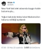 madonna nın ölmesi / #2318481