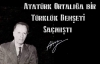 marjinal turk fasisti
