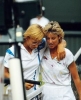 martina navratilova