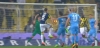 mehmet topal ın osmanlıspor a attığı gol / #1352813