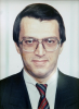 mesut yılmaz / #2432303