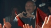 mültecilerden kurtulmak için chp ye oy vermek / #2173797