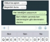mutluluğun formülü nedir resim 3