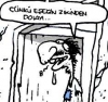 mutluyum çünkü / #1974916