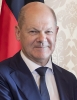 olaf scholz / #2358906